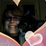 Dorthe S