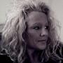 Gitte G