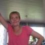 Marlene N