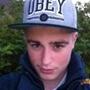 Mark T