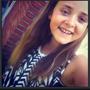Sofie S