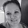 Hanne S