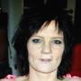 Helle J