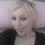Pernille M