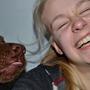 Sofie Thomsen
