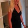 Sascha A