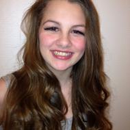 Rebecca R