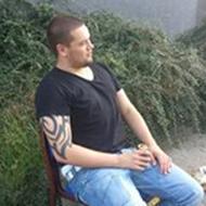 Andreas C