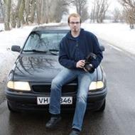 Dennis Hhfotografen H