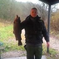 Anders C