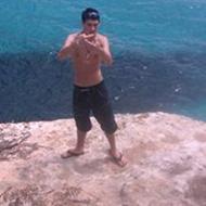 Mike A