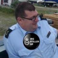 Niels L