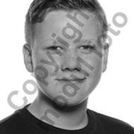 Stefan R