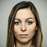 Naja F
