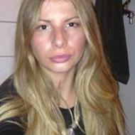 Beatrice K