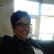 Mette C