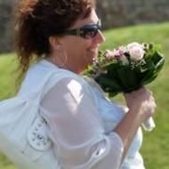 Helle S