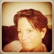 Gitte B