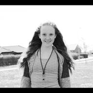 Sarah R