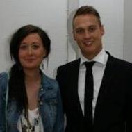 Rasmus T