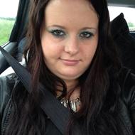 Louise T