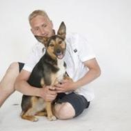 Henrik C