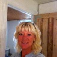 Dorthe N