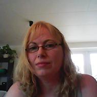 Heidi A