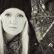Bettina Dam