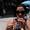 Betina A