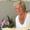 Lise L