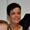 Helle J