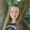 Thea K