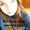 Cecilie H