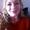 Kirstine L