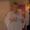 Bente P