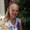 Anne sofie T