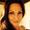 Pernille B
