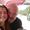 Jesper N