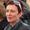 Sanne W