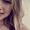 Emilie W
