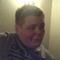 Lasse J