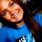 Patricia S
