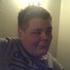 Lasse J