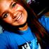 Patricia S