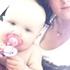 Sidsel W