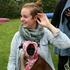 Birgitte F