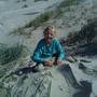 Stine Hjorth S