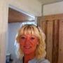 Dorthe N