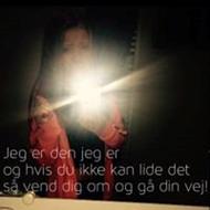 Stine F